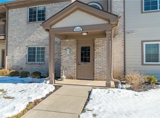 1610 Piper Ln APT 101, Centerville, OH 45440