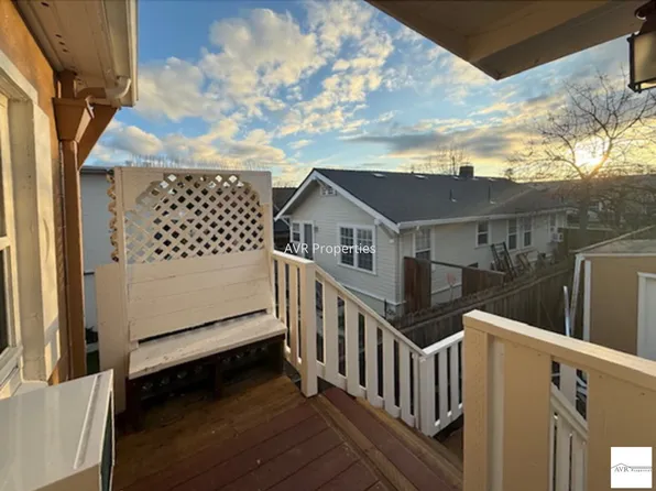 2327 5th St #B, Livermore, CA 94550