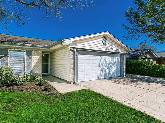 5th image of 556 Edwards Dr