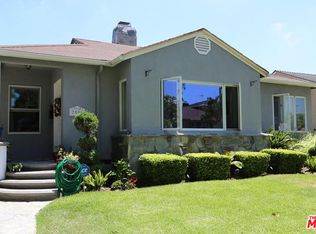 7506 Dunfield Ave, Los Angeles, CA 90045
