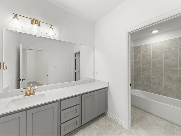 1279 Doris May Dr — Photo 5