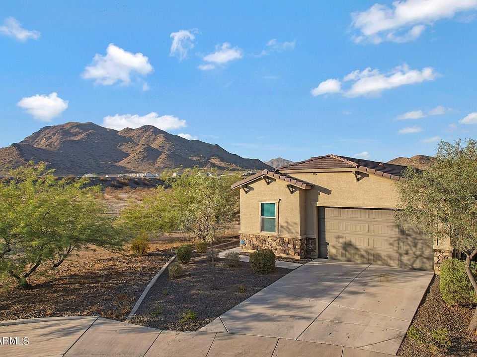 1st image of 21468 W PALM Lane