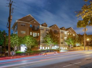 Wedgewood Apartments, Minneapolis, MN 55405