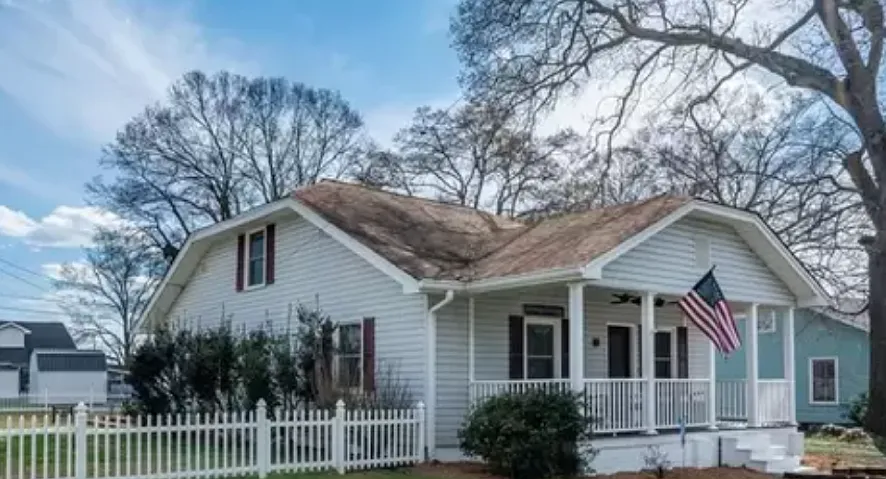 5 bed, 1950 sqft, $850 — Photo 2