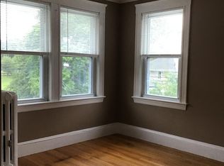 24 Burpee Rd #2, Swampscott, MA 01907