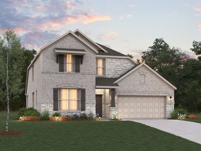 7142 Nandina Dr, Midlothian, TX, 76065
