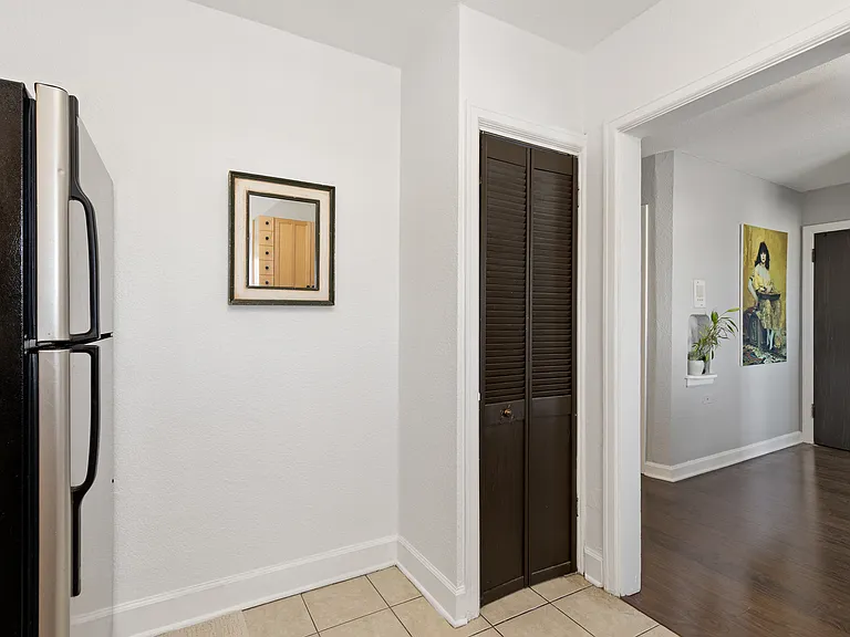 1481 Ash St #4 — Photo 14