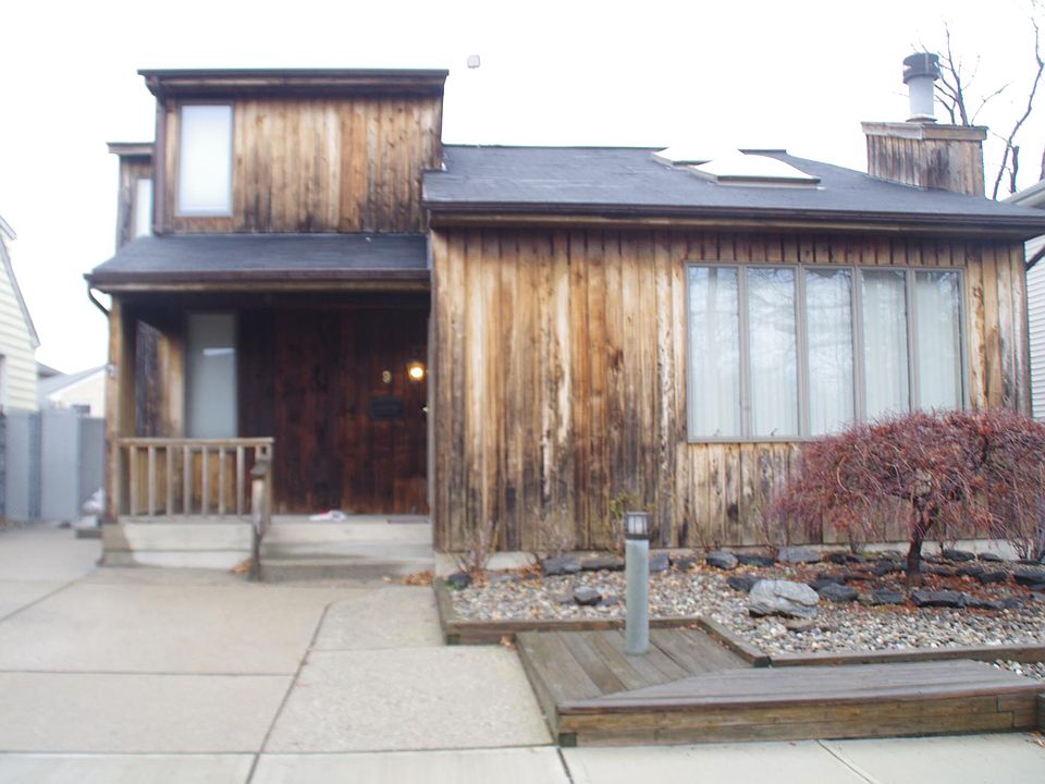 9 Luhman Ter, Secaucus, NJ 07094 Zillow