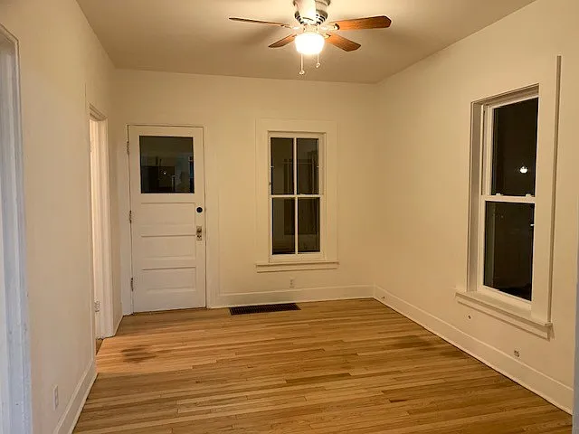 1 bed, 494 sqft, $1,350 — Photo 3