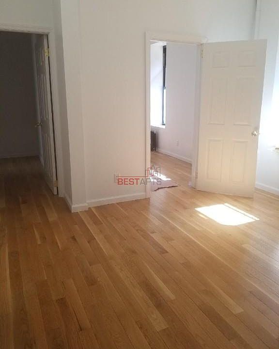 1st image of 401 E 91st St APT 1