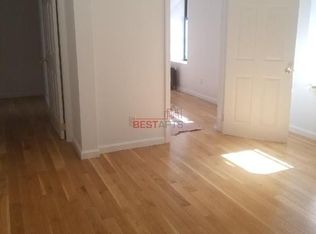 401 E 91st St APT 1, New York, NY 10128