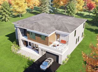 Model B Plan, Pace Way, Warrington, PA 18976