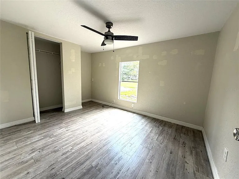 2694 Chuck Wagon Way — Photo 6