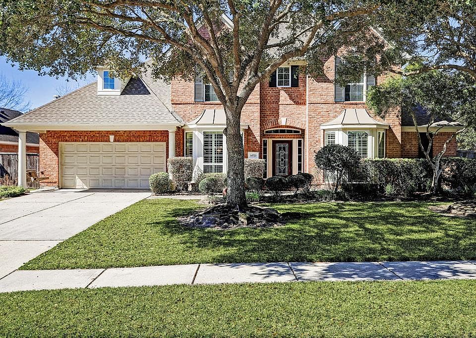 1st image of 14723 Leighwood Creek Ln