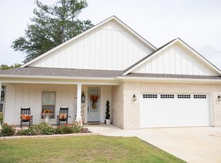 1004 Celi Pearl Cv, New Albany, MS 38652