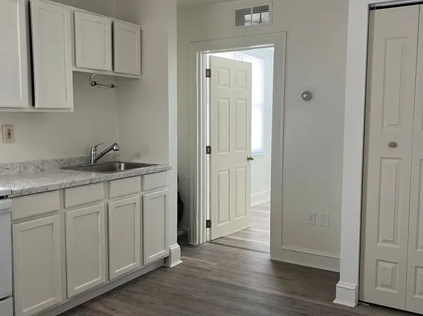 404-412 Baltimore Pike Unit 34, Hanover, PA 17331