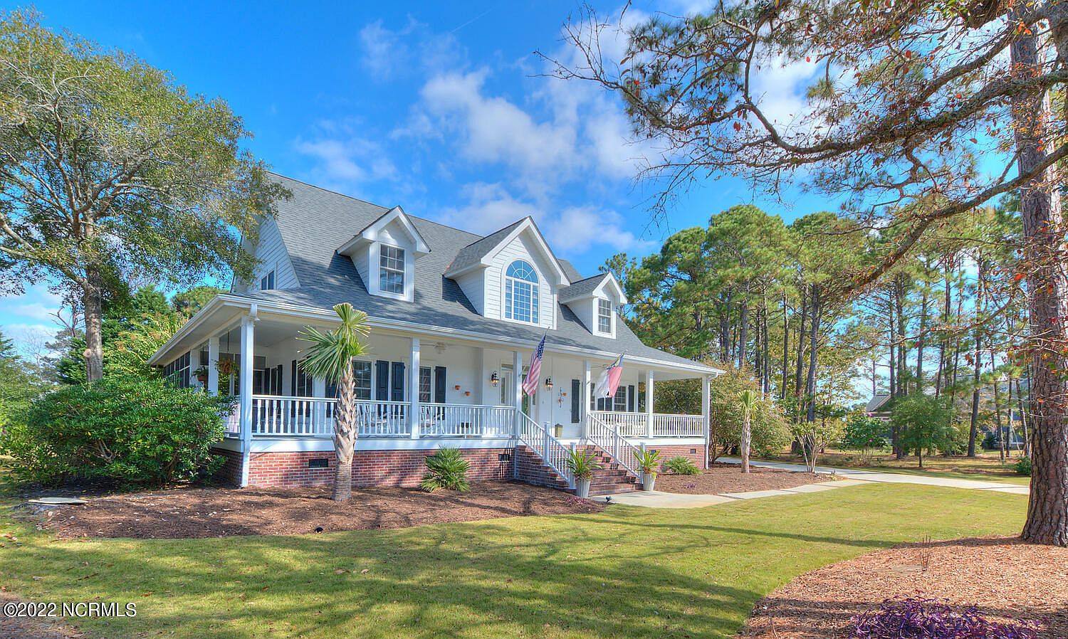 2656 St James Drive SE, Southport, NC 28461 Zillow