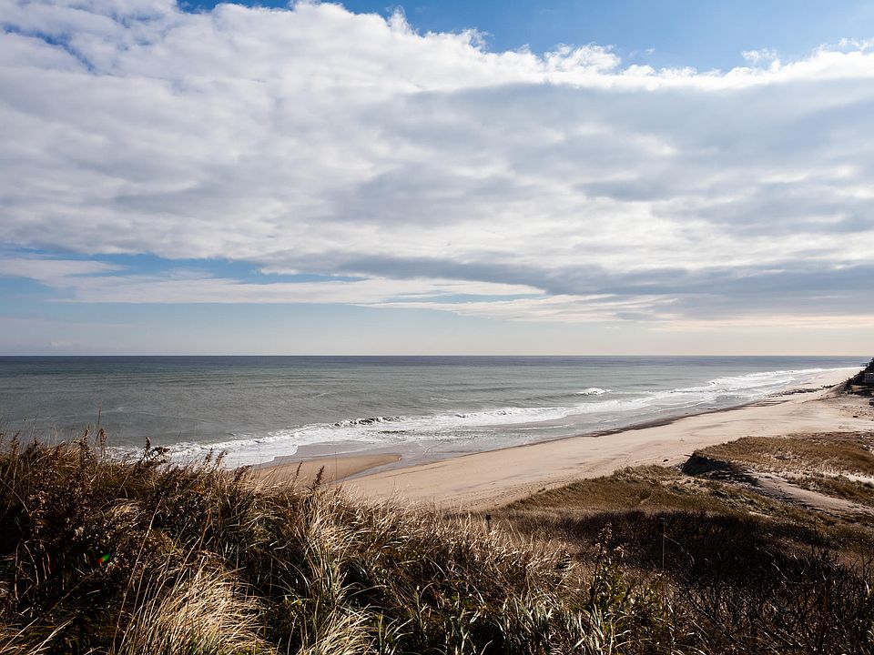 118 N Pamet Road, Truro, MA 02666 Zillow
