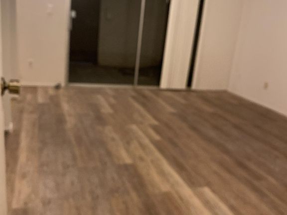 3rd image of 2059 Brighton Dr