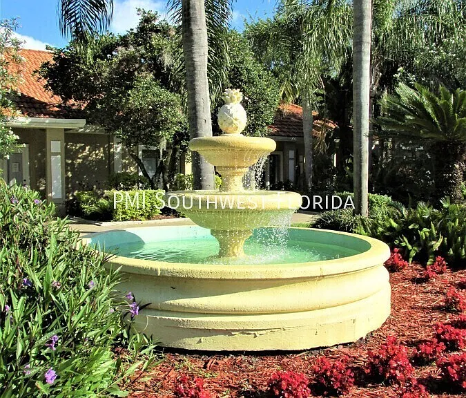 4040 Crockers Lake Blvd #1725 — Photo 32