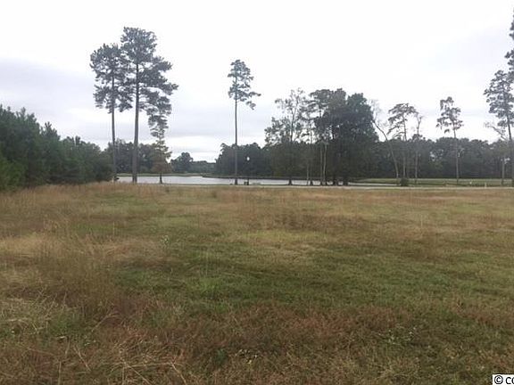 3rd image of 2337 Woodstork Dr. Lot 454 Wild Wing Plantation