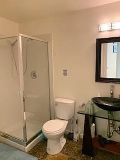1114 Villa St #6 — Photo 13