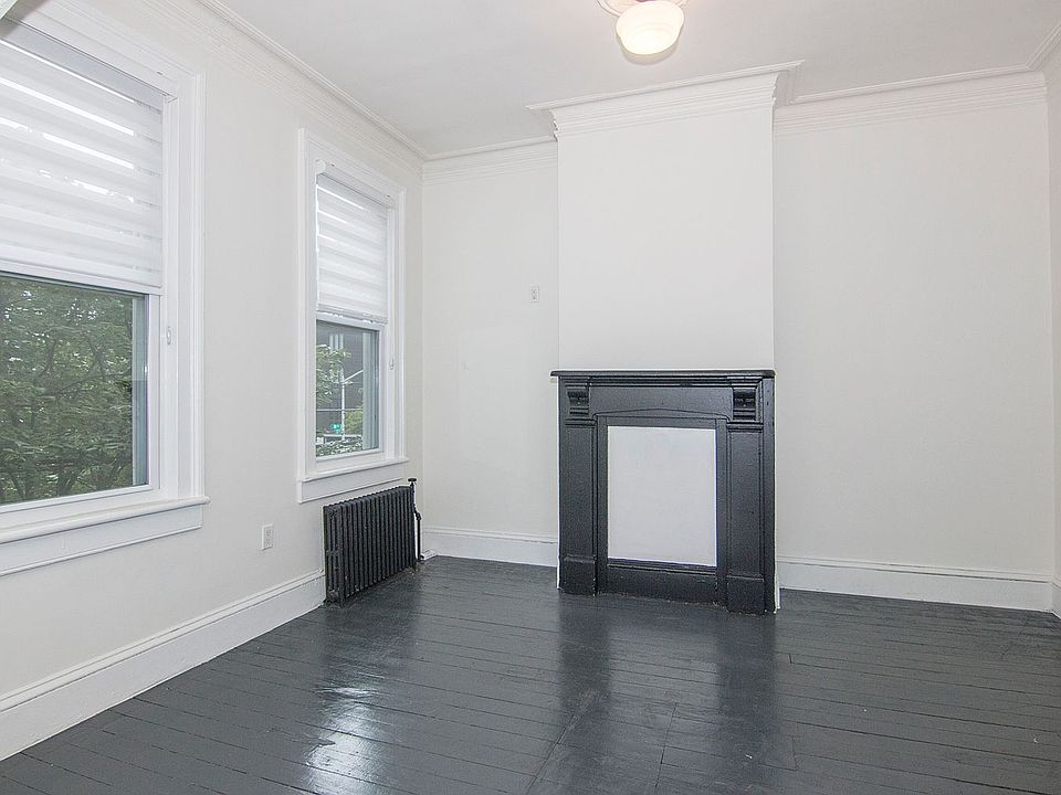 1st image of 38-07 27th St #2A