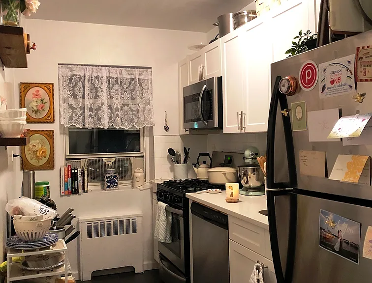 210-02 42nd Ave #3 — Photo 1