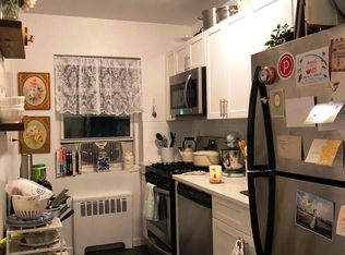210-02 42nd Ave #3, Bayside, NY 11361