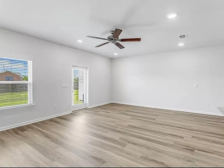 1706 Jakes Dr #38 — Photo 17