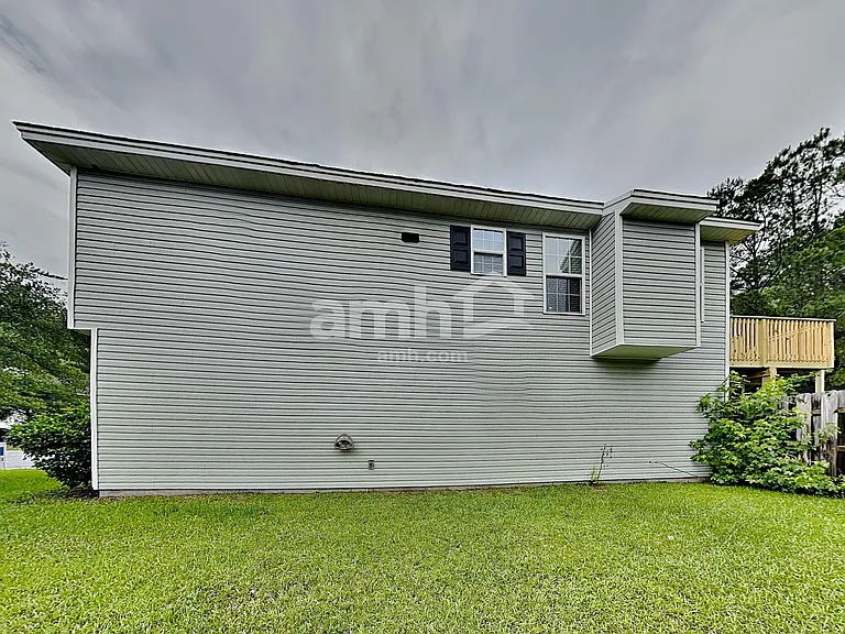 57 Springwater Dr — Photo 20
