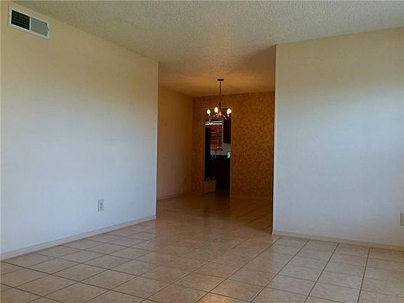 2nd image of 1563 Dale Douglas Dr