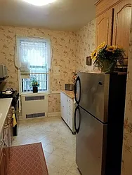 Sold by NY Metro Realty Group