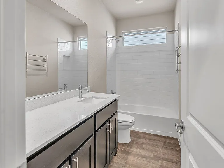 2336 Shorthorn Dr — Photo 7