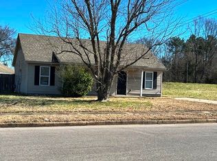 3778 Windermere Dr, Memphis, TN 38128