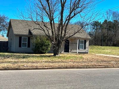3778 Windermere Dr, Memphis, TN, 38128