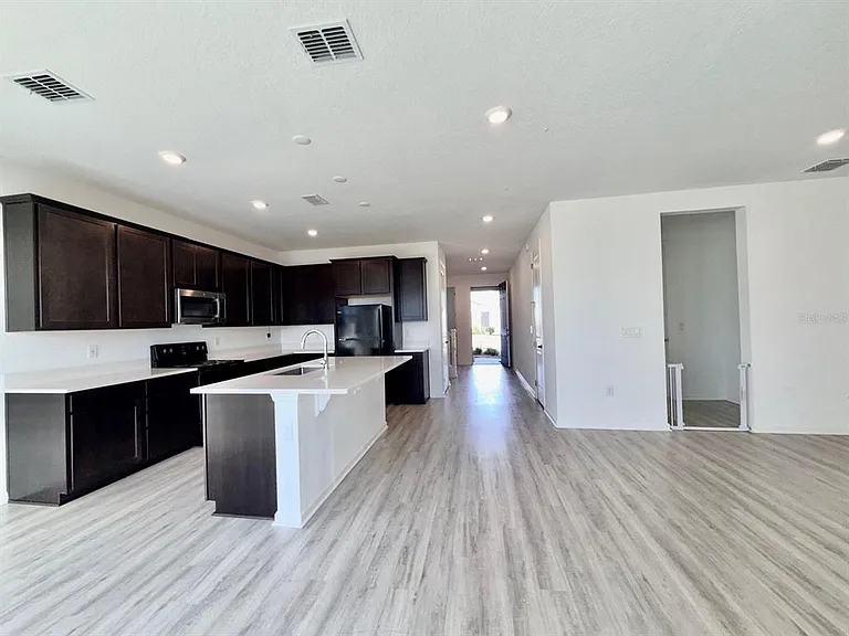 1209 Mattie Pointe Blvd — Photo 12