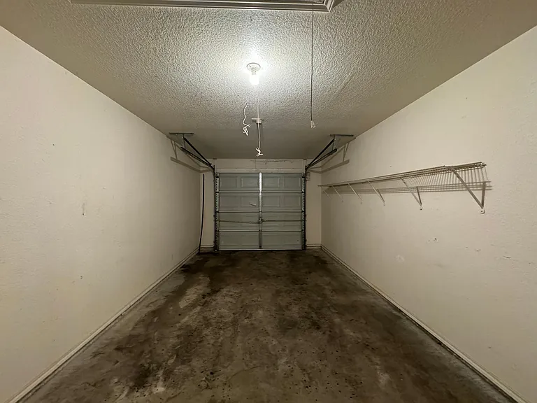4203 Alleeta Dr #A — Photo 17