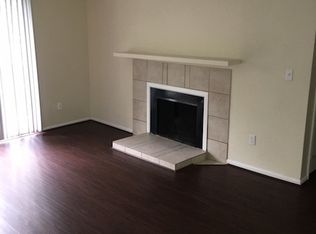 1004 Parkvale Ct APT 4, Park Hills, KY 41011