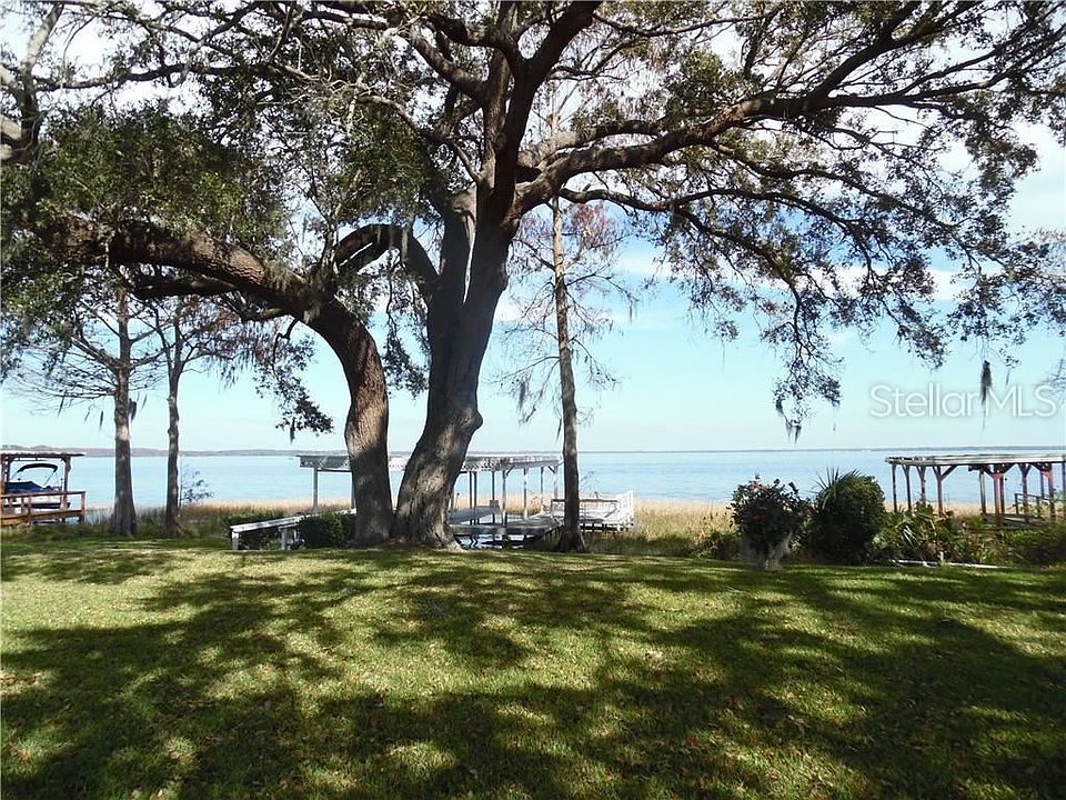 1st image of 34304 Island Dr