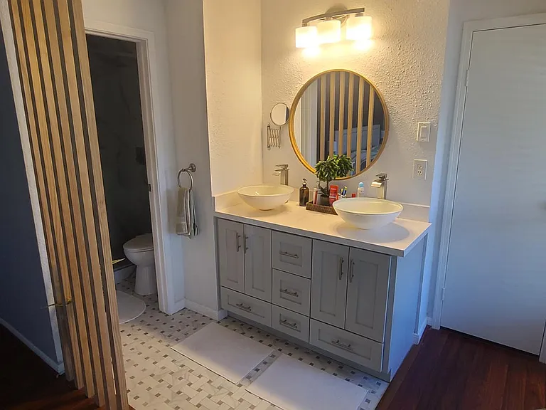 2379 Briarwest Blvd #73 — Photo 20