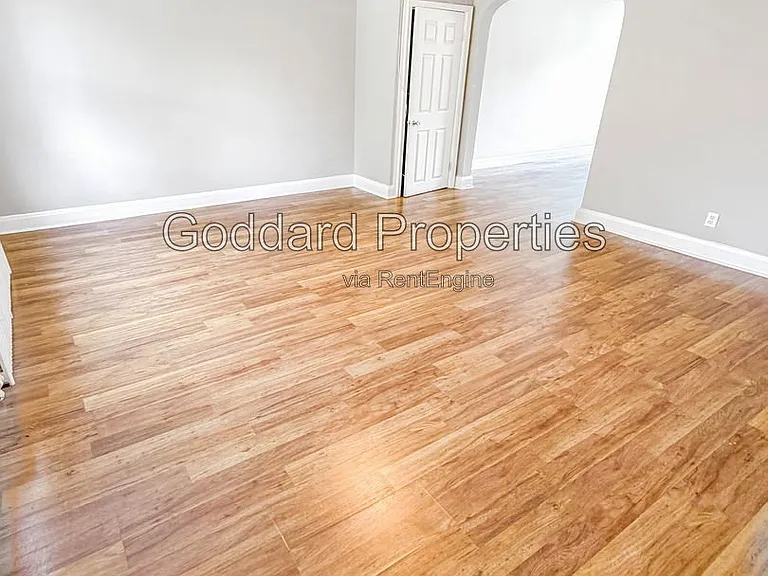 37 N Bernice Ave — Photo 2