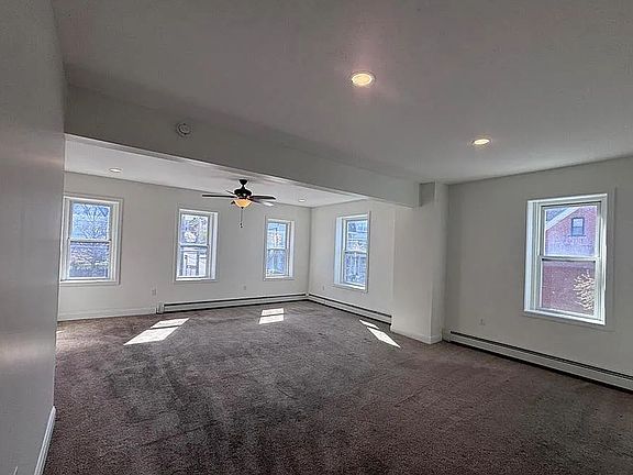 5th image of 69 E Goepp St