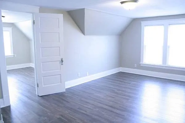 2619 Hampshire Rd #3 — Photo 16