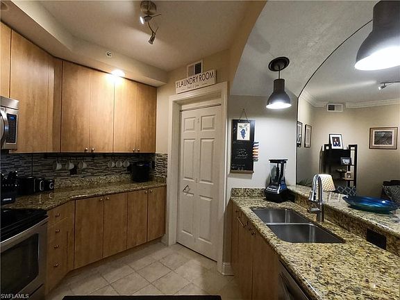 4th image of 2825 Palm Beach Blvd APT 508