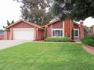 6192 Mayberry Ave, Alta Loma, CA 91737