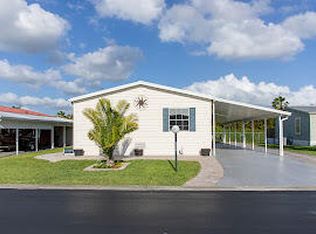 1637 SW 35th Cir, Okeechobee, FL 34974