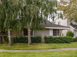 845 Newport Cir, Redwood City, CA 94065