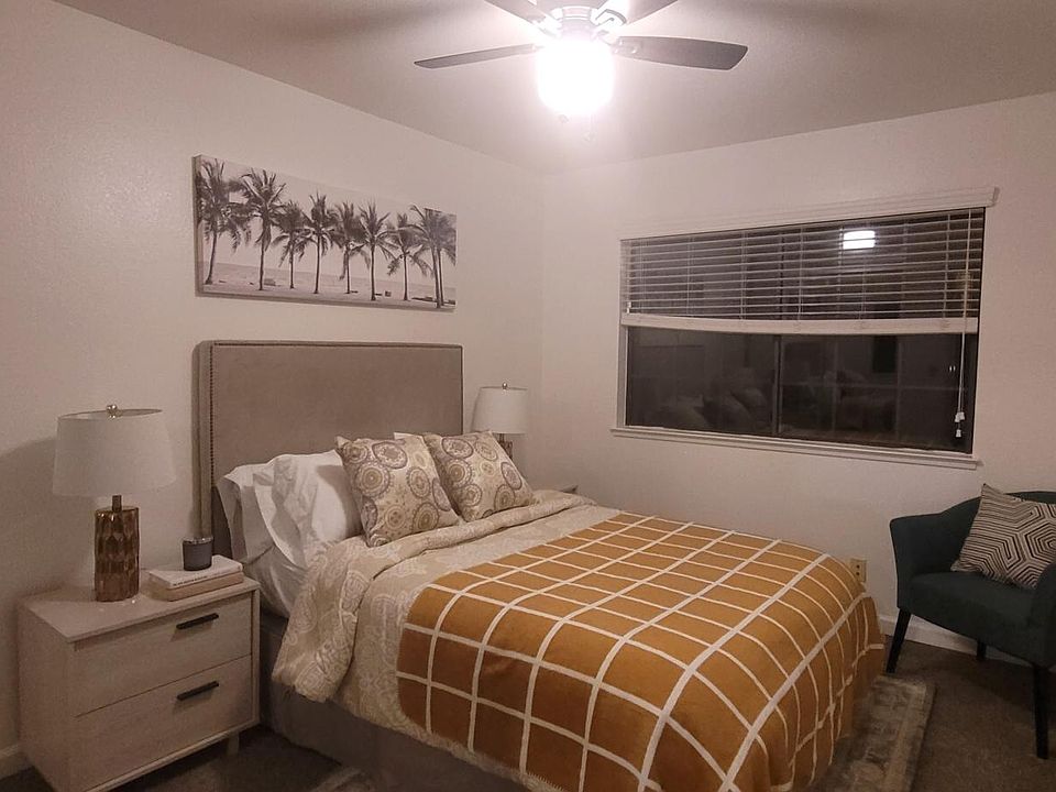 2nd image of 3103 Heather Ridge Dr