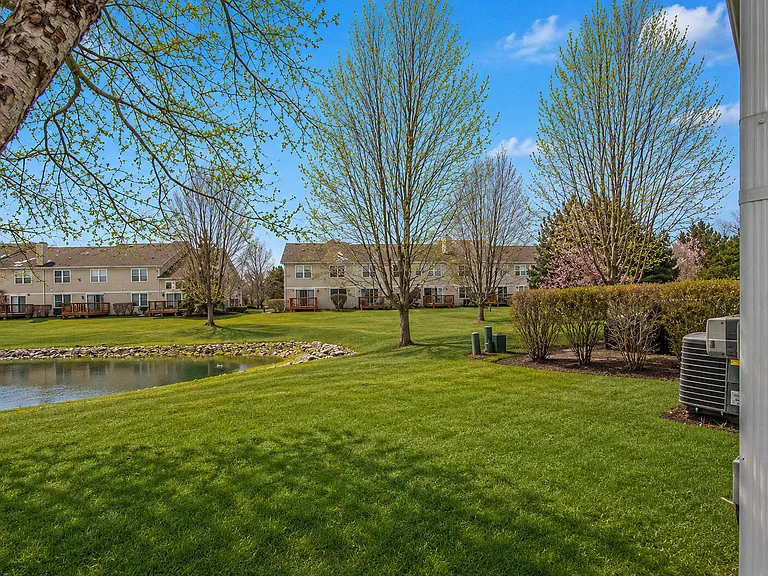 3309 Cool Springs Ct — Photo 15
